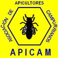LOGO APICAM.tif